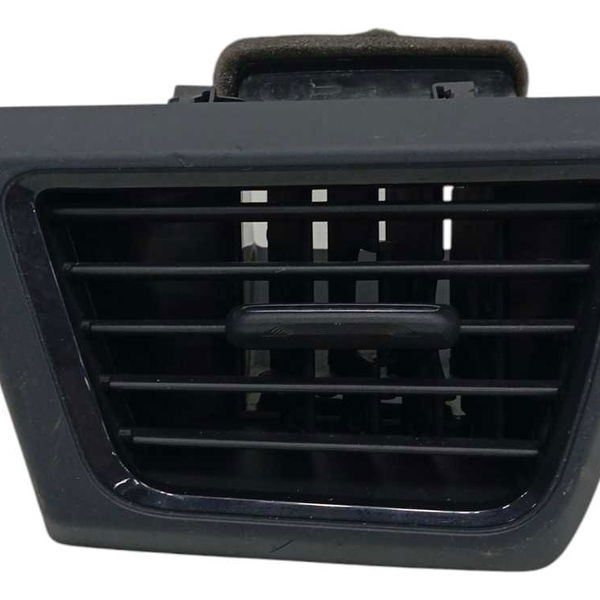 Difusor Esquerdo Painel Nissan Leaf 2020 2021 2022