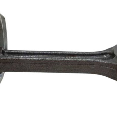 Pistão Nissan Versa N3