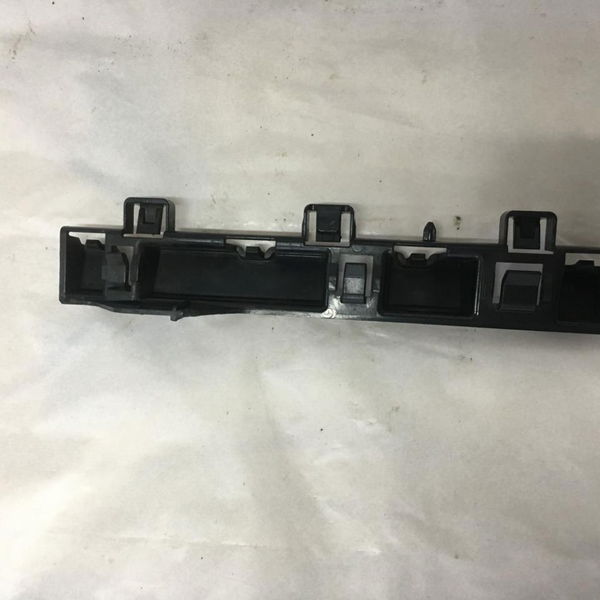 Suporte Caixa Ar Lado Direito Bmw 320i Gt 2015