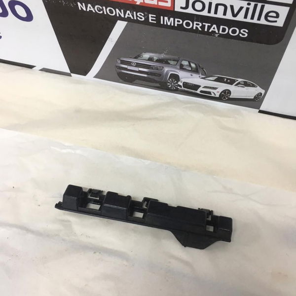 Suporte Caixa Ar Lado Direito Bmw 320i Gt 2015