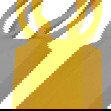 Chave Calota Citroen C4 Lounge Thp Exclusive 2017