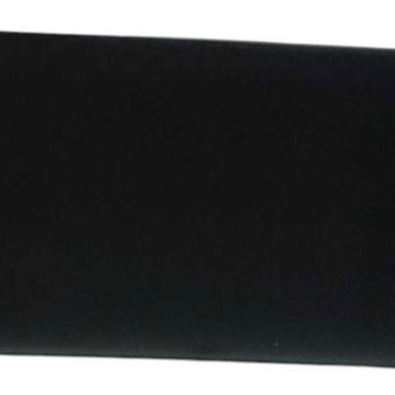 Acabamento Painel Citroen C4 Lounge Exclusive 2017 Prateado