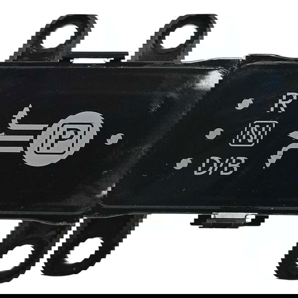 Luz Posição Trambulador Nissan Leaf 2020 2021 2022