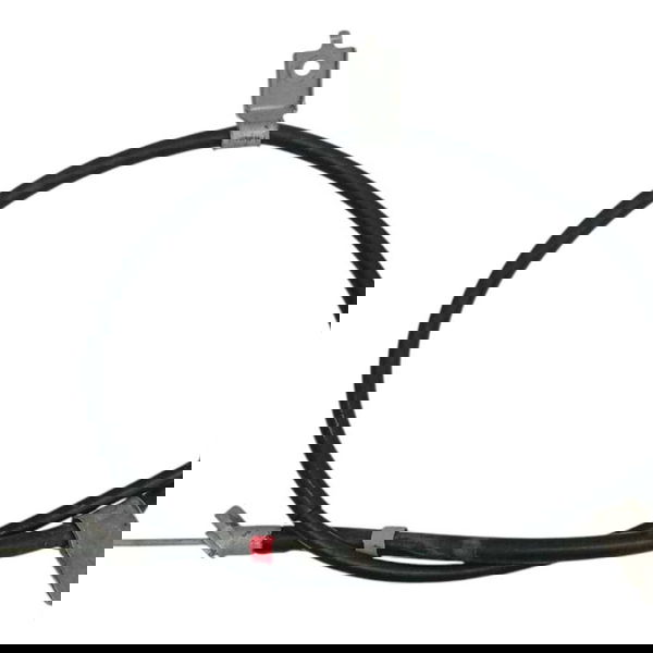 Cabo Direito Freio Mao Nissan Leaf 2022