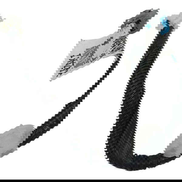 Chicote Tomada 12v Nissan Kicks 2019 240165ra0a