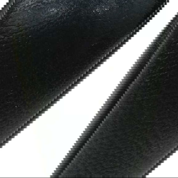 Manopla Trambulador Automático Nissan Frontier 2.3 2017 Preto Lisa