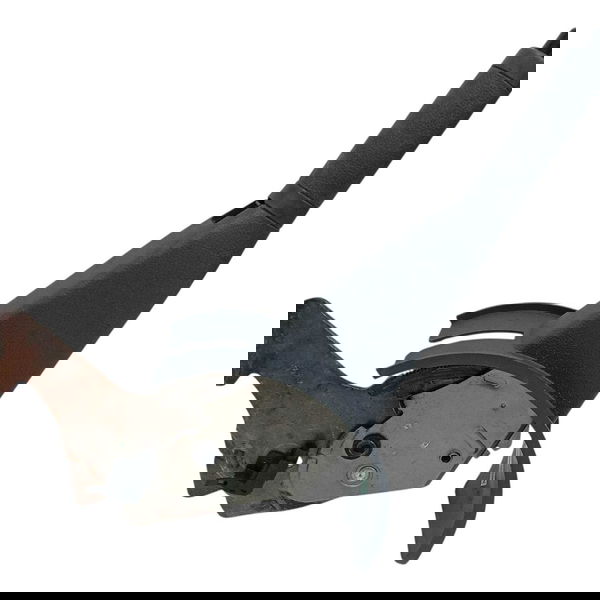 Alavanca Freio Mão Vw Amarok 2.0 2014