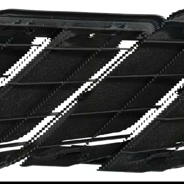 Difusor Esquerdo Painel Traseiro Nissan Kicks 2017