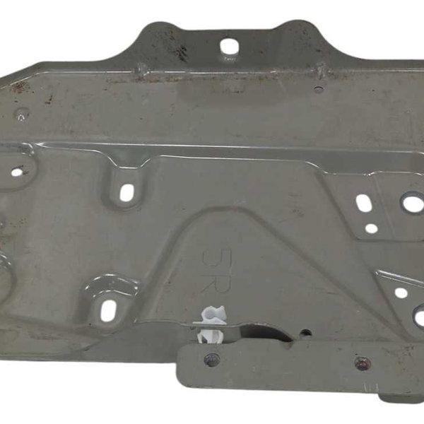 Base Bateria Nissan Kicks 2018