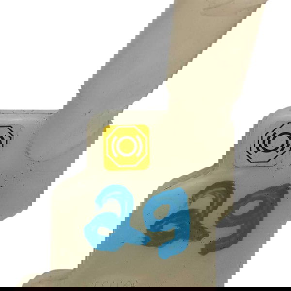 Reservatório 27118a Nissan Kicks 2019