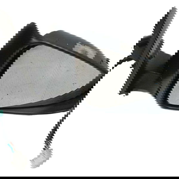 Retrovisor Direito Toyota Corolla Xei 2.0 2017