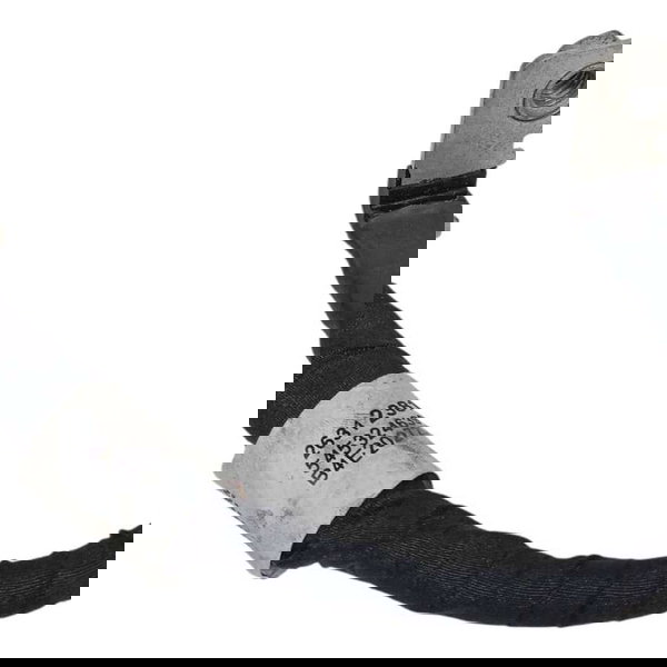 Cabo Aterramento  Chevrolet Tracker 2020 26312381