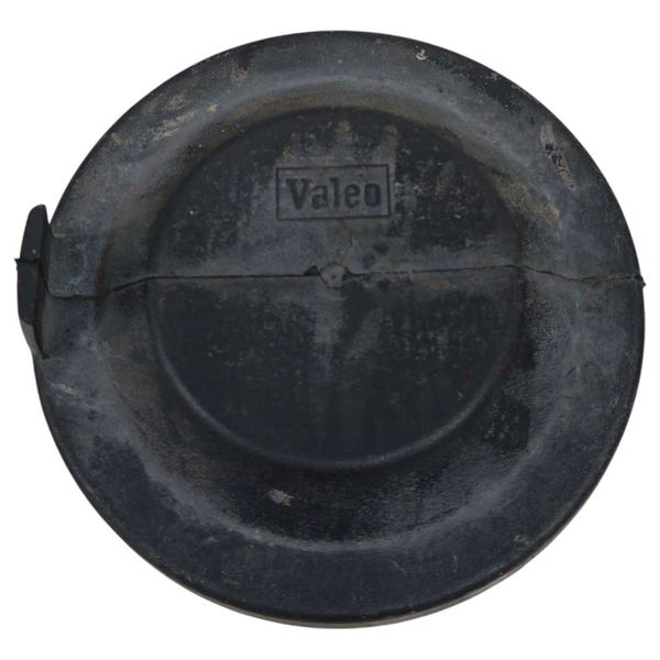 Tampa Farol Vw Passat 2.0 Tsi 2012 890040051 Direito/passageiro