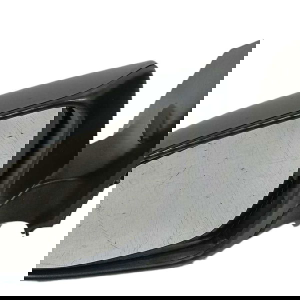 Retrovisor Esquerdo Toyota Corolla Xei 2.0 2017