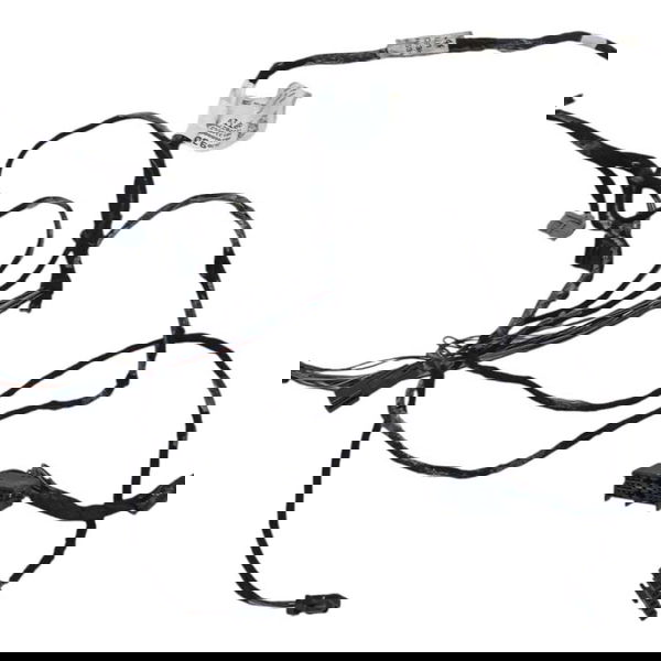 Chicote Teto  Chevrolet Tracker 2020 26309304