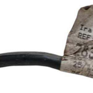 Cabo Terra Nissan Kicks 2022 283605ra0a