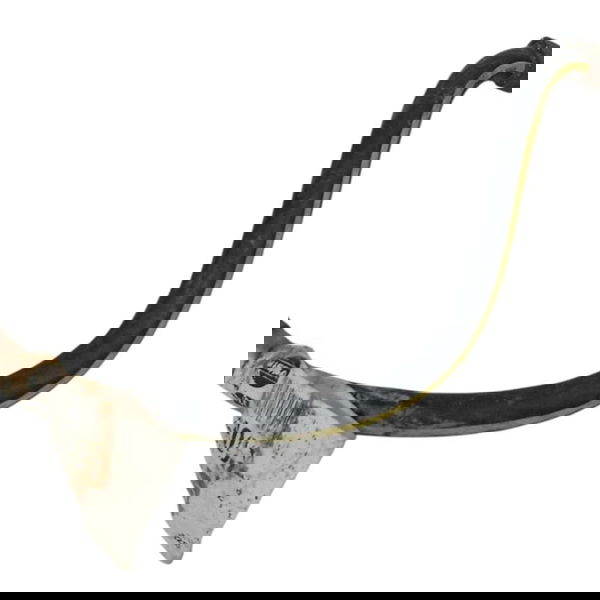 Cabo Aterramento Nissan Kicks 2020 24086 Preto