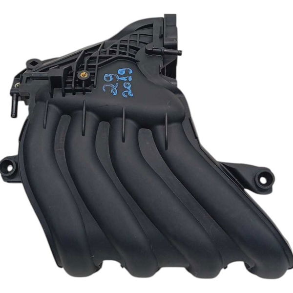 Coletor Admissao Nissan Kicks 2019