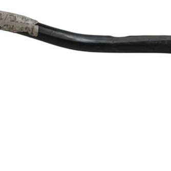 Cabo Terra Nissan Kicks 2019