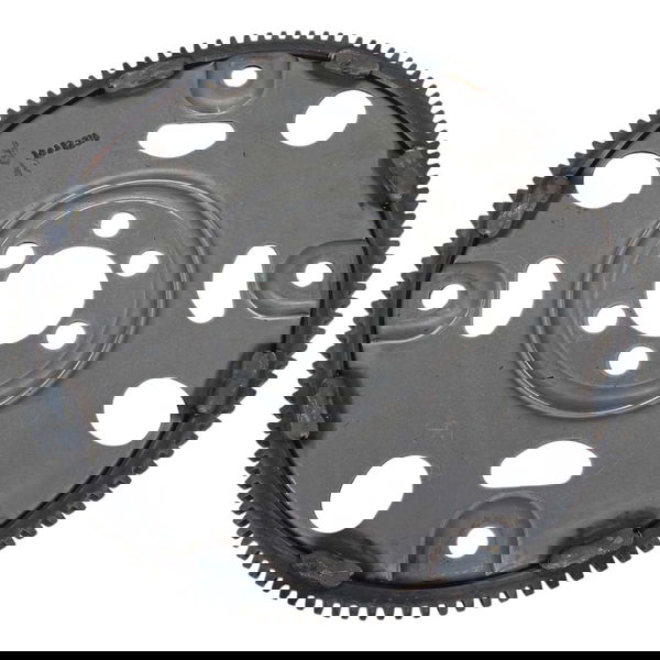 Cremalheira Volante Motor Volante Nissan Kicks 2024