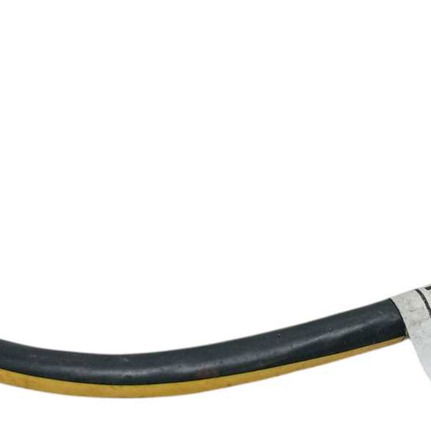 Cabo Terra Nissan Kicks 2022 240835ra1a