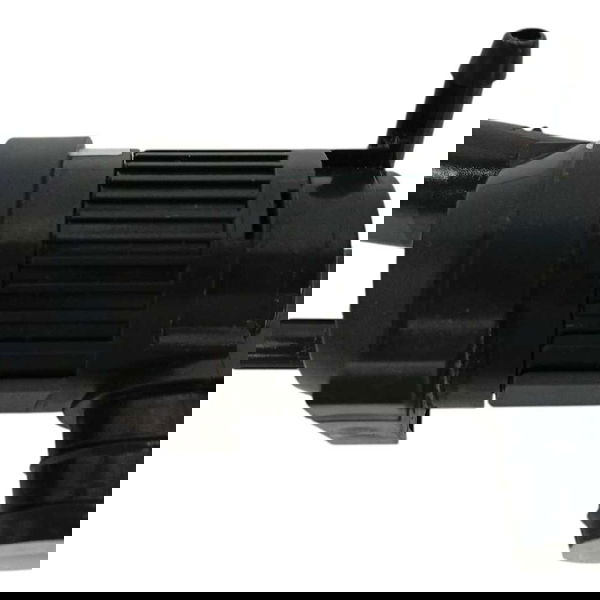 Motor Esguicho Limpador  Nissan Frontier 2017