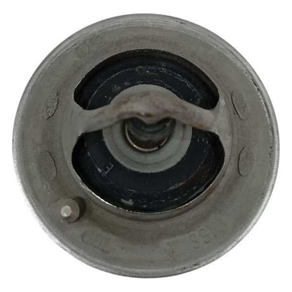 Válvula Termostática Nissan Kicks 2017