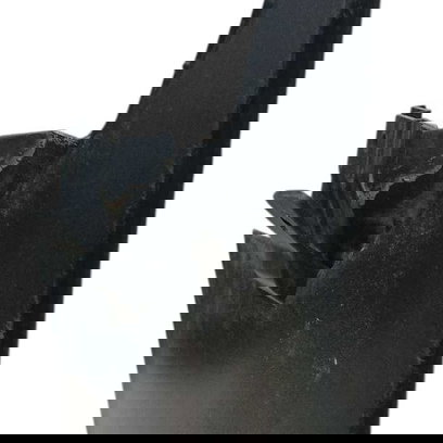 Lameiro  Traseiro Direito Nissan Frontier 2017