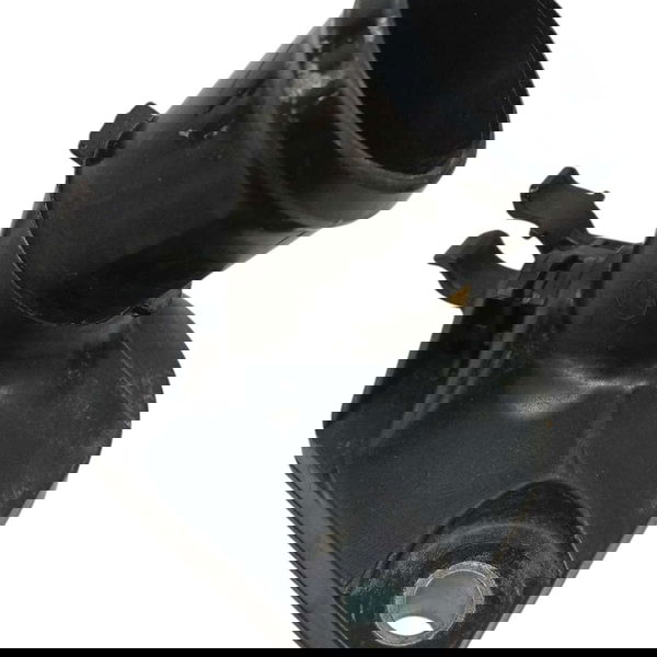 Flange Válvula Termostática Nissan Kicks 2017