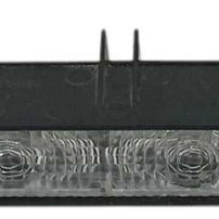 Break Light Nissan Kicks 2019