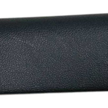 Soleira Dianteira Esquerda Nissan Kicks 2022 Preto