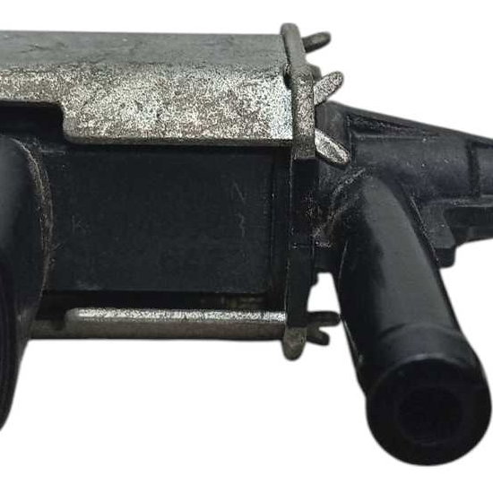 Valvula Solenoide Canister  Nissan Kicks 2018
