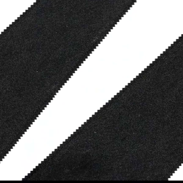 Capa Triangulo Nissan Kicks 2017