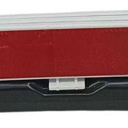 Triangulo Alerta Nissan Kicks 2020