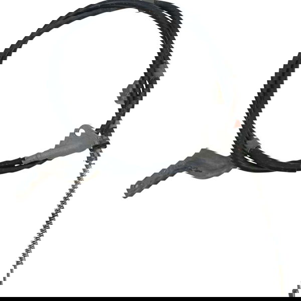 Cabo Freio Traseiro Direito Nissan Kicks 2017