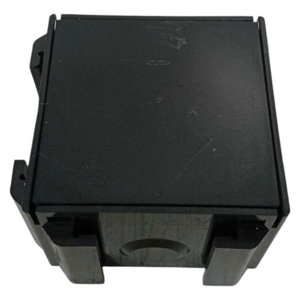 Modulo Trava Porta Nissan Kicks 2017