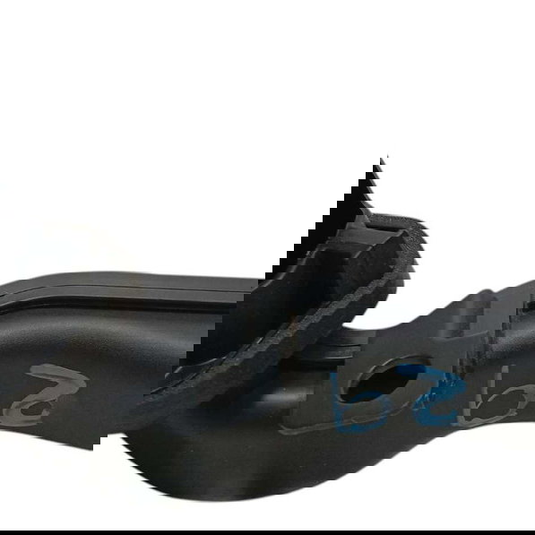 Duto Caixa Filtro Ar Nissan Kicks 2022