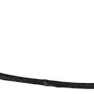 Cabo Terra Vw Amarok 2014 Preto