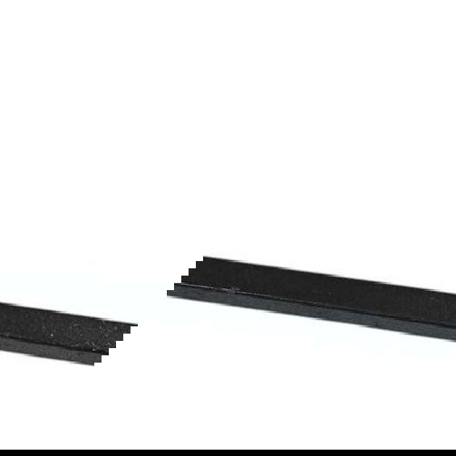 Chave Catraca Estepe Vw Amarok 2.0 2014