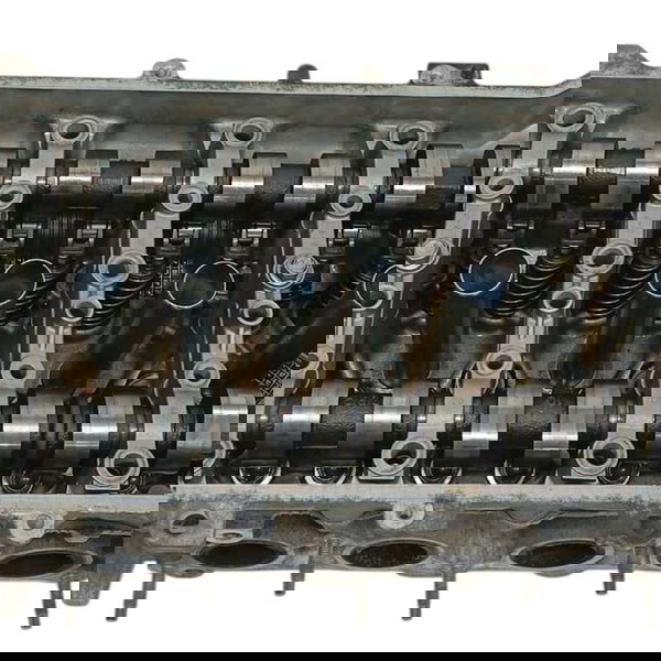 Cabeçote Toyota Corolla 2.0 2018