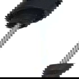 Atuador Pedal Embreagem Renault Sendero 2018  306104118r Preto