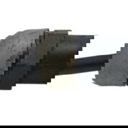 Atuador Pedal Embreagem Renault Duster 2020 306100394r