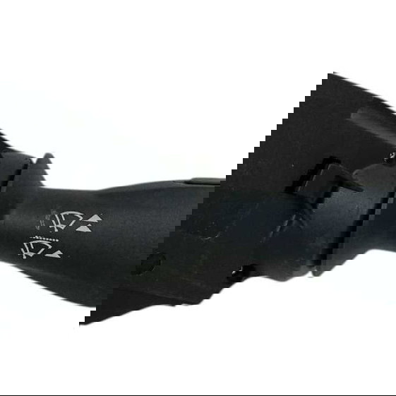 Chave Limpador Ford Ecosport 2016