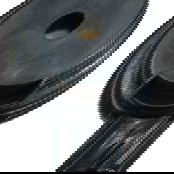 Sirene Alarme Nissan Kicks 2022 2206071403