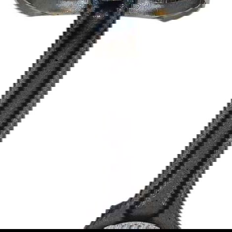 Pistao Biela Nissan Kicks 2022 N4