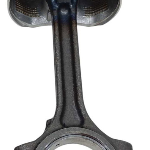 Pistao Biela Nissan Kicks 2022 N3