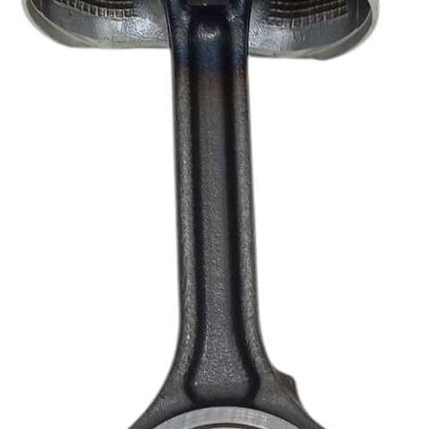 Pistao Biela Nissan Kicks 2022 N2