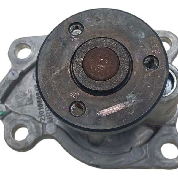 Bomba Água Nissan Kicks 2022 210106094r