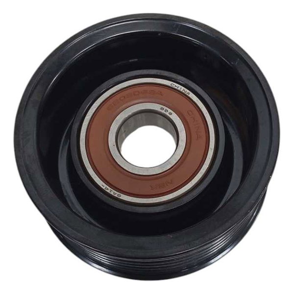 Polia Tensor Correia Nissan Kicks 2022