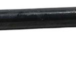 Chave Roda Porsche Cayenne 4.5 V8 2003 2004 2005 2006